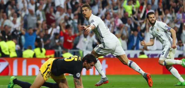 Barcelona vs Real Madrid: النهائي الحاسم لكأس السوبر الإسباني 2026