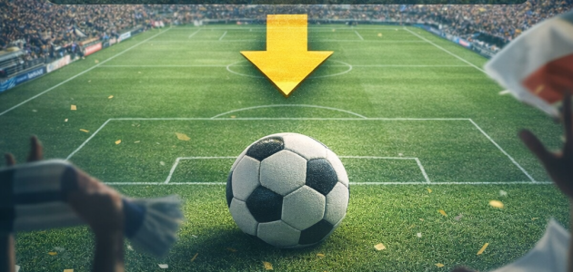 ريال مدريد ضد أتلتيكو مدريد بث مباشر | ديربي مدريد الناري