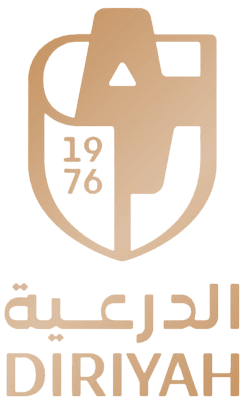 الدرعية